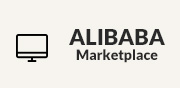 ALIBABA Marketplace