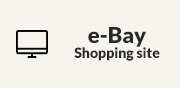 e-Bay Shopping site