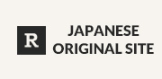 JAPANESE ORIGINAL SITE