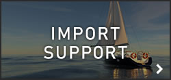 IMPORT SUPPORT
