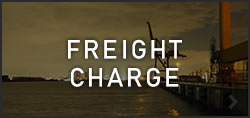 FREIGHT CHARGE