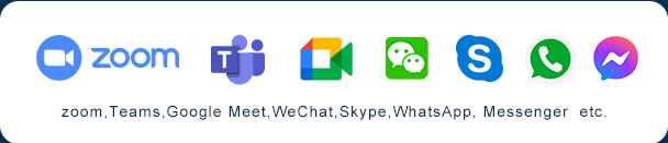 any chat tools